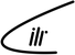 ILR Logo